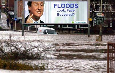 floods. face. bovvered.jpg